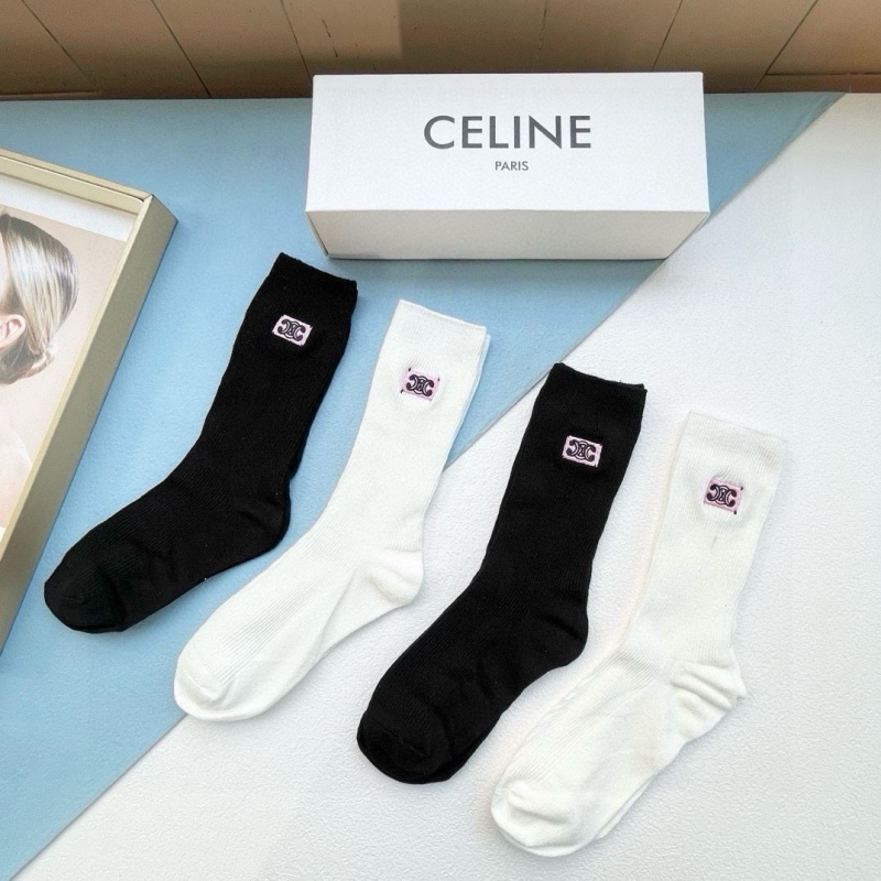 CELINE